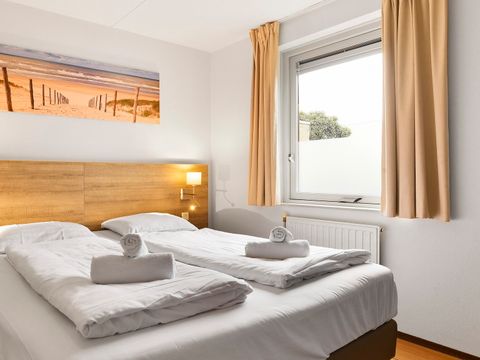 Summio Parc Port Greve - Schouwen-Duiveland - Image N°4