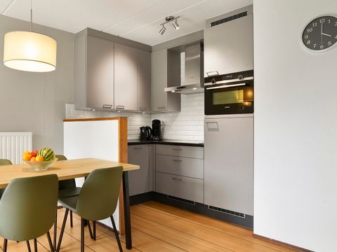 Summio Parc Port Greve - Schouwen-Duiveland - Image N°2