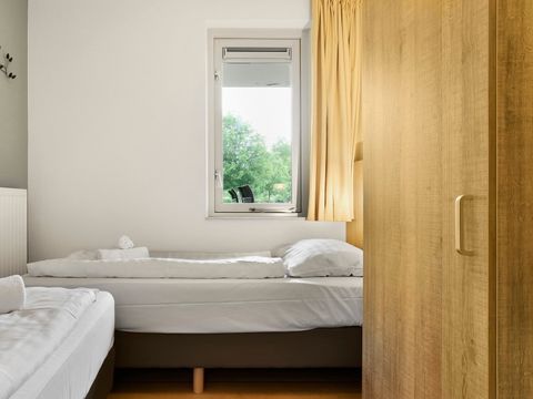 Summio Parc Port Greve - Schouwen-Duiveland - Image N°5