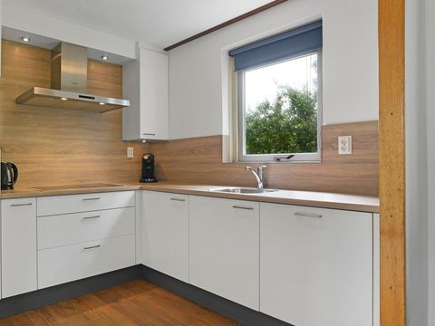 Summio Parc Port Greve - Schouwen-Duiveland - Image N°3