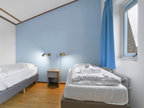 Summio Parc Port Greve - Schouwen-Duiveland - Image N°5