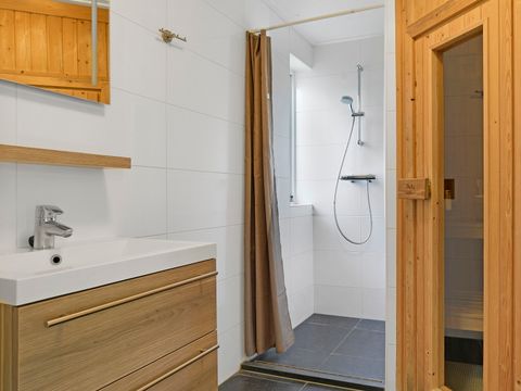 Summio Parc Port Greve - Schouwen-Duiveland - Image N°4