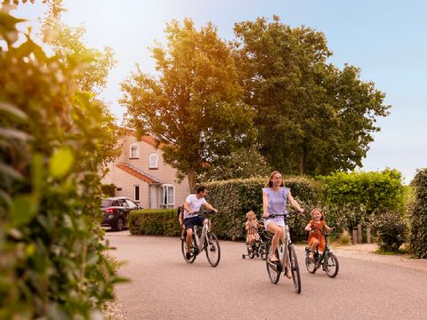 product_property.services