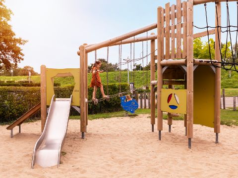 Summio Parc Port Greve - Schouwen-Duiveland - Image N°5