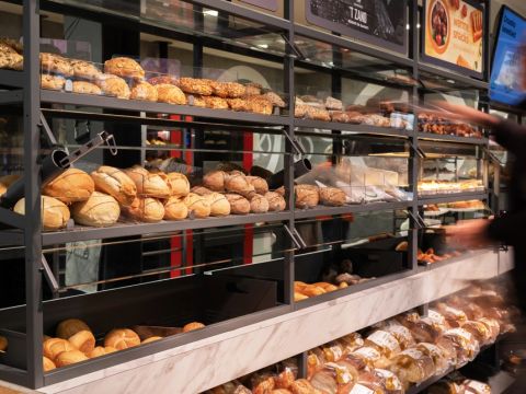 Summio Parc Port Greve - Schouwen-Duiveland