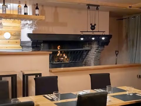 Pierre & Vacances Hotel Austria - Andorra