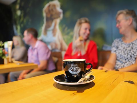 Buitengoed Erve Raewyck - Hardenberg