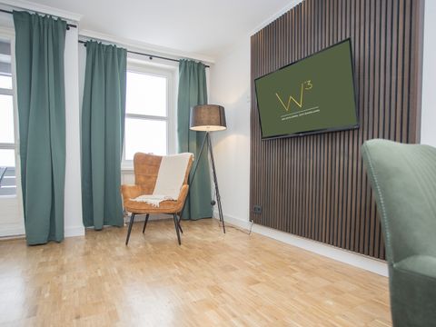 UplandParcs W³ - Nordrhein-Westfalen - Image N°0