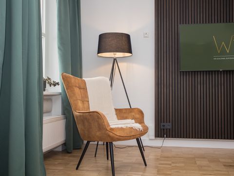 UplandParcs W³ - Nordrhein-Westfalen - Image N°4