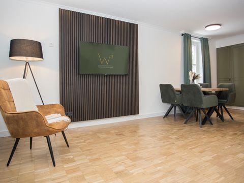 UplandParcs W³ - Nordrhein-Westfalen - Image N°3