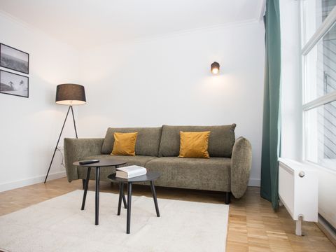 UplandParcs W³ - Nordrhein-Westfalen - Image N°5