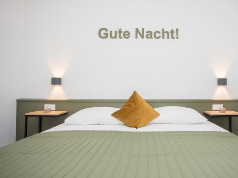 UplandParcs Bergresidence - Camping Nordrhein-Westfalen - Image N°3
