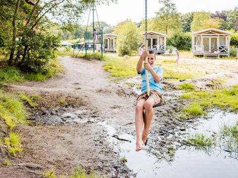 Camping het Beloofde Land - Barneveld - Image N°13