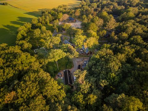 Roodewoud - Aa und Hunze - Image N°0