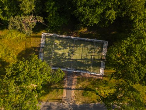 Roodewoud - Aa und Hunze