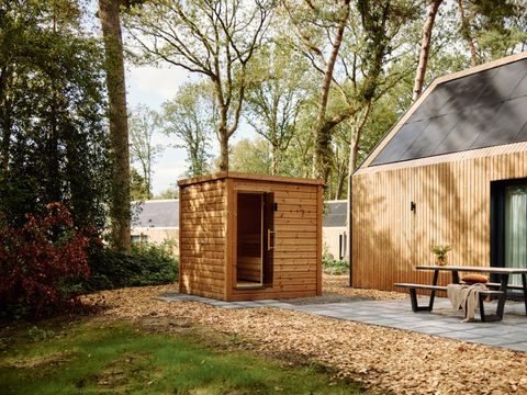 Roodewoud - Aa und Hunze - Image N°5