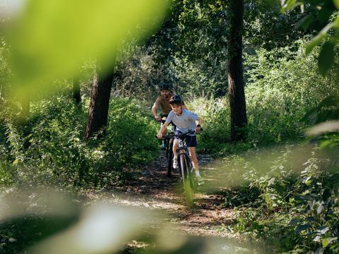 Resort Valley - Ede - Image N°17