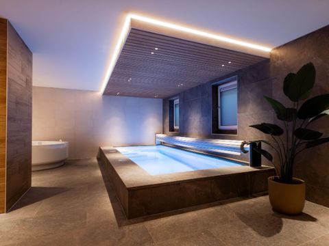 Resort Valley - Ede - Image N°4