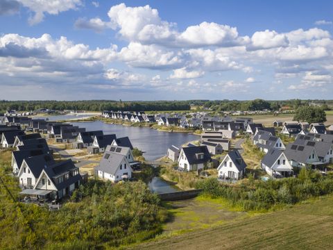 Landal de Strabrechtse Vennen - Someren - Image N°0