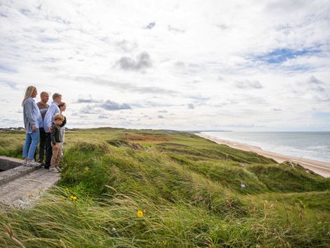 Landal Fyrklit - Nordjutland - Image N°21