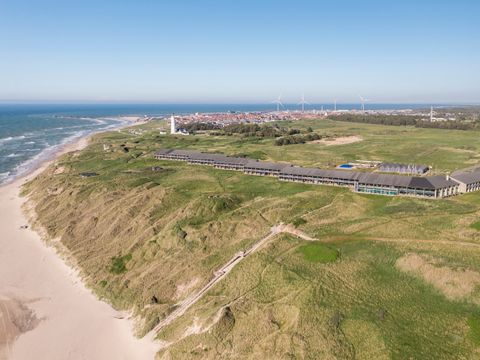 Landal Fyrklit - Nordjutland - Image N°20