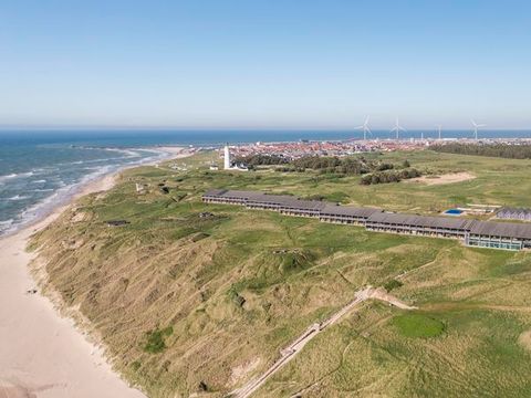 Landal Fyrklit - Nordjutland - Image N°22