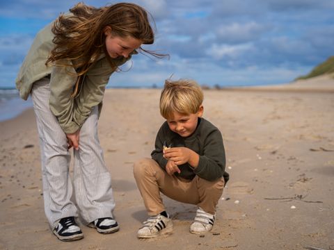 Landal Fyrklit - Nordjutland - Image N°13
