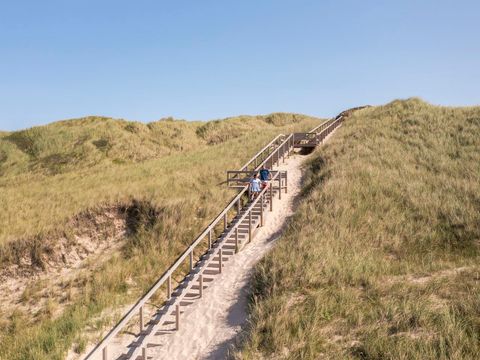 Landal Fyrklit - Nordjutland - Image N°12