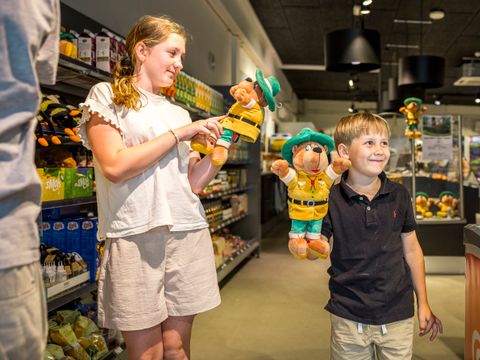 Landal Seawest - Süd-Dänemark