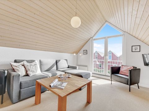 Landal Seawest - Süd-Dänemark - Image N°2