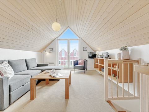 Landal Seawest - Süd-Dänemark