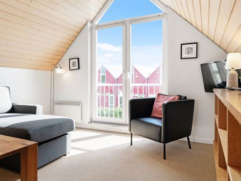 Landal Seawest - Süd-Dänemark - Image N°3