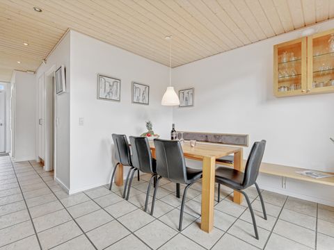 Landal Seawest - Süd-Dänemark - Image N°5