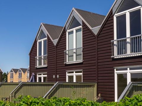 Landal Seawest - Süd-Dänemark - Image N°0