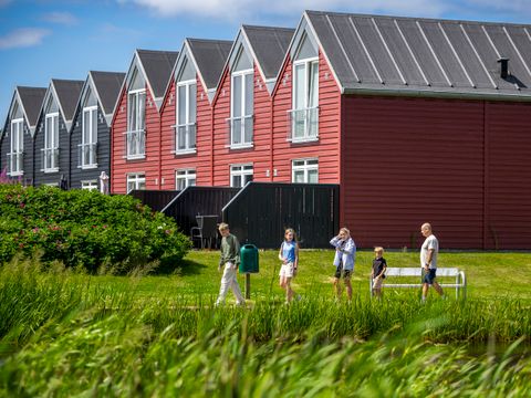 Landal Seawest - Süd-Dänemark - Image N°34
