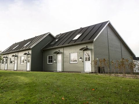 Landal Seawest - Süd-Dänemark - Image N°39
