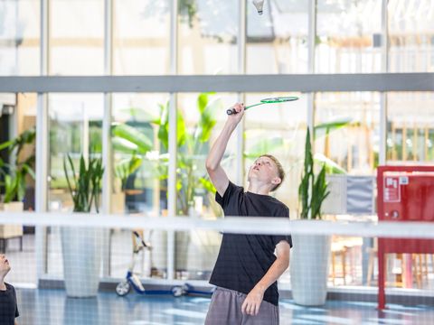 Landal Seawest - Süd-Dänemark