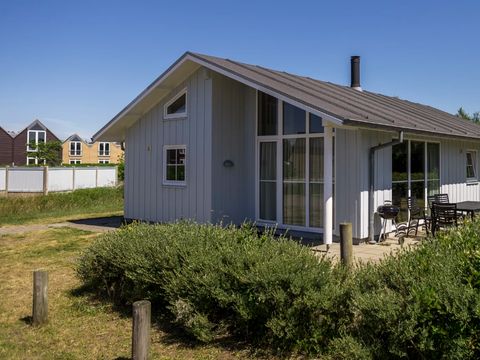 Landal Seawest - Süd-Dänemark - Image N°38