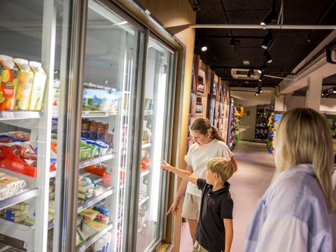 Landal Seawest - Süd-Dänemark