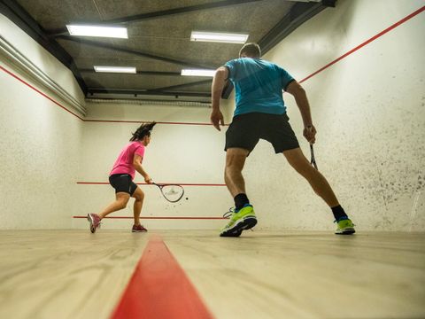 Landal Beach Park Grønhøj Strand - Nordjutland