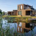Landal de Wedderplassen Landal de Wedderplassen