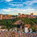 Pierre & Vacances Hotel Granada Pierre & Vacances Hotel Granada