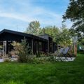 TopParken Resort de Brabantse Kempen TopParken Resort de Brabantse Kempen