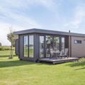Topparken Resort Lexmond Topparken Resort Lexmond