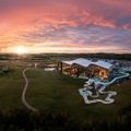 Center Parcs Nordborg Resort Center Parcs Nordborg Resort