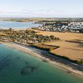 Camping Sunêlia la Baie de Saint Pol