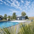 Vakantiepark De Zeeuwse Parel Vakantiepark De Zeeuwse Parel