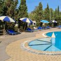 Europe Tents Campeggio Paradiso Europe Tents Campeggio Paradiso