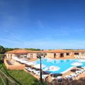 Résidence Pierre & Vacances Vignola Mare