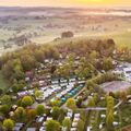 Ardennen Camping Bertrix